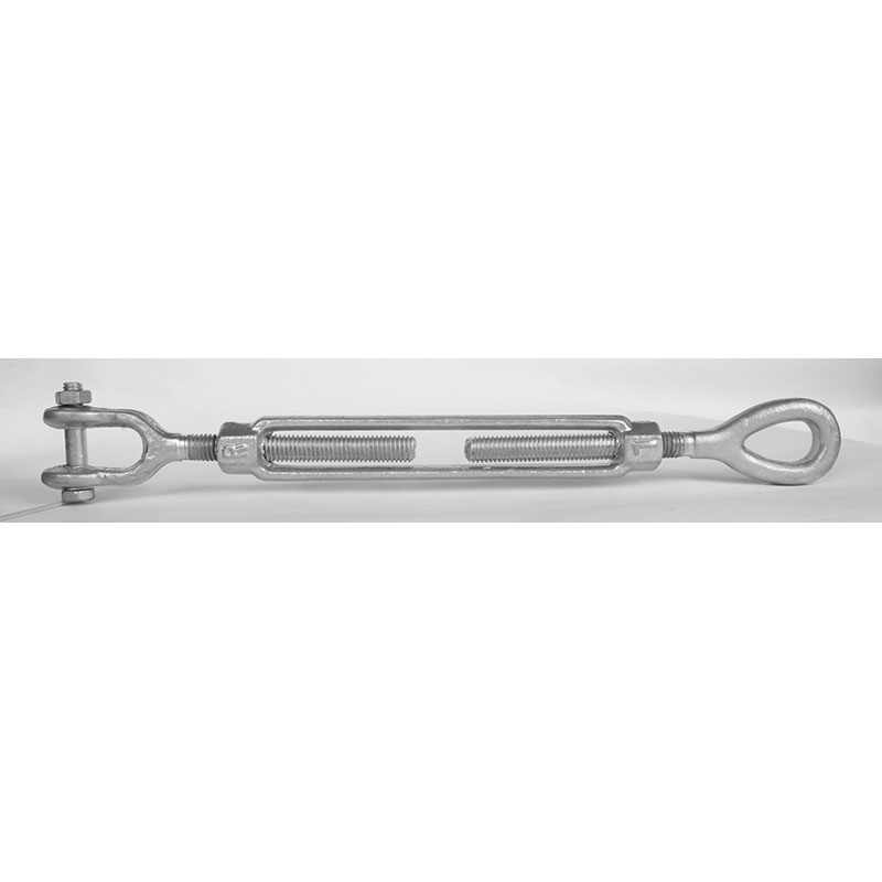 Tensor tipo Ou Hg-227