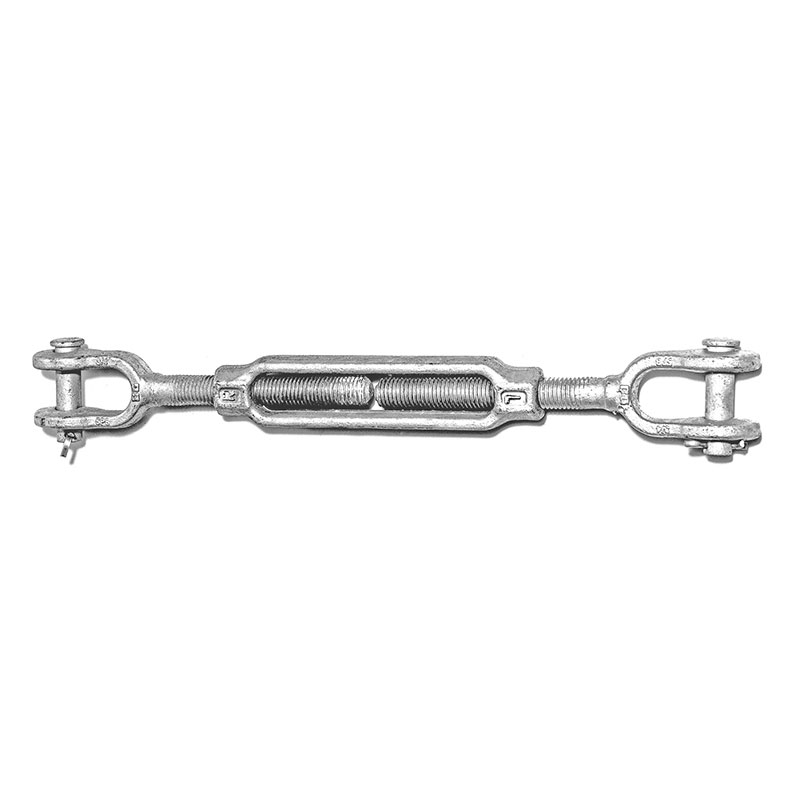 Tensor tipo Hg-228uu
